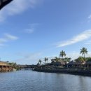 포시즌 | 모리셔스 포시즌 리조트 리모델링 후 방문 후기