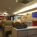 미스터피자 수유점 이미지