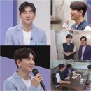 효자세탁소 이미지