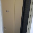 두산위브더아티움아파트 이미지