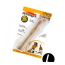 허니도그 이미지