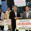 (주)제이엔테크 이미지