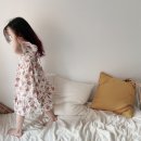 아동복 - 군산시 상신4길 12-4 | 아동복