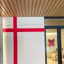 더호텔비즈니스 | 역삼역 호텔 추천 서울인호텔바이더디자이너스 선릉역 비즈니스 숙소 호캉스 후기