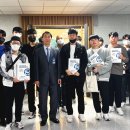 영진의원 이미지