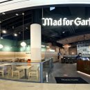 위드펫(with pet) 이미지