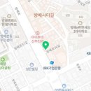 이은피부과의원 이미지