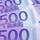 주식회사 이건축건축사사무소 이미지