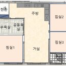 서해안월드마트 이미지
