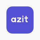아지트(azit) 이미지