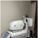 로데오안경(선릉점) 이미지