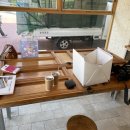 대학로치과기공소 이미지