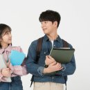 참잘가르치는수학학원