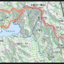 고복1리마을회관 이미지