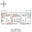 구로-구로-구로-2814 네이버블로그