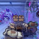 Queen뽑기 이미지