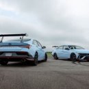 (주)모노소프트 이미지