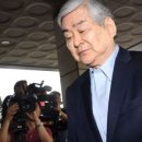 일가약국 네이버블로그