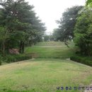 (주)정상북한산리조트(파라스파라서울) 이미지