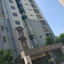 덕풍쌍용@ 이미지