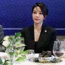 [속보]김건희 여사 구속영장 발부... 전직 대통령 부부 첫 동반 구속 이미지