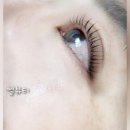 정상로4길 이미지