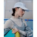 D00087 쇼핑하우