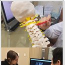 케이한의원 이미지