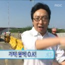 예담워크샵
