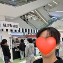 미국 일기 #12 :: (0325~0331) 시설점검, 렌트카 바꾸기, 2민이와 제육볶음, 시애틀 2박3일 여행