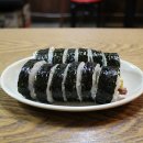 행운김밥 - 여주시 | 행운김밥