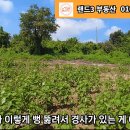 평지개발공사 이미지