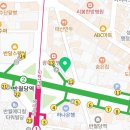 대구예치과교정과치과의원 이미지