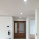 중문1세천 이미지