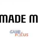 주식회사 모하게임즈 이미지