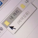 [다겨미결산] 2025년 3월 결산