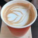 젬스톤거제점(Gemstone) | 거제 대형카페 젬스톤 후기｜조선소 부지에 만든 3층 규모 이색 카페