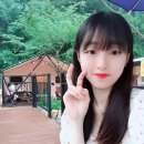 그라티아글램핑장