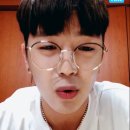 라이브초이스노래