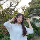 이쁜이 이미지