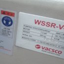 주식회사 코벨트 이미지