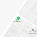 전주시니어클럽바로곁애