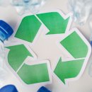 고온환경자원 이미지