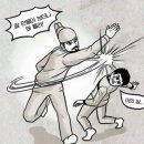 육회공작소 이미지