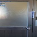 동산동-09 이미지