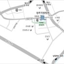 청주지방법원 이미지