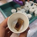 주식회사 승우비엔에스 이미지