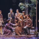 다시 봄 이미지