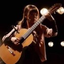 F. 타레가_Recuerdos de la Alhambra(알함브라 궁전의 추억) 이미지