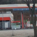 신도시충전소세차장 이미지